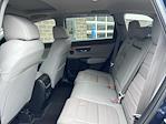 2022 Honda CR-V Hybrid AWD SUV for sale #250369A - photo 33