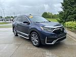 2022 Honda CR-V Hybrid AWD SUV for sale #250369A - photo 35