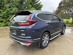 2022 Honda CR-V Hybrid AWD SUV for sale #250369A - photo 2