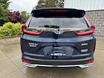 2022 Honda CR-V Hybrid AWD SUV for sale #250369A - photo 8