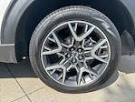 2025 Ford Explorer 4WD SUV for sale #250371 - photo 10