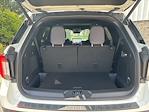 2025 Ford Explorer 4WD SUV for sale #250371 - photo 11