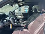 2025 Ford Explorer 4WD SUV for sale #250371 - photo 12