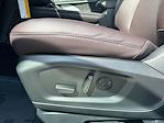 2025 Ford Explorer 4WD SUV for sale #250371 - photo 13