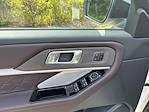 2025 Ford Explorer 4WD SUV for sale #250371 - photo 14