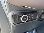 2025 Ford Explorer 4WD SUV for sale #250371 - photo 15