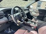 2025 Ford Explorer 4WD SUV for sale #250371 - photo 16