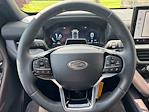 2025 Ford Explorer 4WD SUV for sale #250371 - photo 17