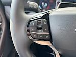 2025 Ford Explorer 4WD SUV for sale #250371 - photo 18