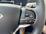 2025 Ford Explorer 4WD SUV for sale #250371 - photo 19