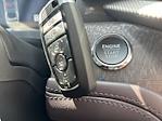 2025 Ford Explorer 4WD SUV for sale #250371 - photo 21