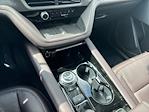 2025 Ford Explorer 4WD SUV for sale #250371 - photo 26
