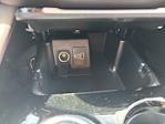 2025 Ford Explorer 4WD SUV for sale #250371 - photo 27
