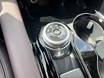 2025 Ford Explorer 4WD SUV for sale #250371 - photo 28
