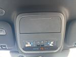 2025 Ford Explorer 4WD SUV for sale #250371 - photo 29