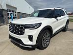 2025 Ford Explorer 4WD SUV for sale #250371 - photo 4