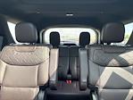 2025 Ford Explorer 4WD SUV for sale #250371 - photo 31