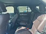 2025 Ford Explorer 4WD SUV for sale #250371 - photo 32