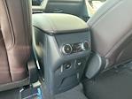 2025 Ford Explorer 4WD SUV for sale #250371 - photo 33