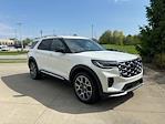 2025 Ford Explorer 4WD SUV for sale #250371 - photo 34
