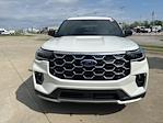 2025 Ford Explorer 4WD SUV for sale #250371 - photo 5