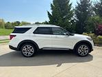 2025 Ford Explorer 4WD SUV for sale #250371 - photo 6