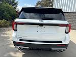 2025 Ford Explorer 4WD SUV for sale #250371 - photo 7