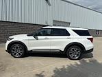2025 Ford Explorer 4WD SUV for sale #250371 - photo 9