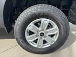 2025 Ford Ranger SuperCrew Cab 4x4 Pickup for sale #250376 - photo 10