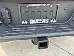 2025 Ford Ranger SuperCrew Cab 4x4 Pickup for sale #250376 - photo 11