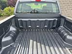 2025 Ford Ranger SuperCrew Cab 4x4 Pickup for sale #250376 - photo 12