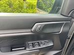 2025 Ford Ranger SuperCrew Cab 4x4 Pickup for sale #250376 - photo 15