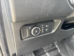 2025 Ford Ranger SuperCrew Cab 4x4 Pickup for sale #250376 - photo 16