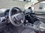 2025 Ford Ranger SuperCrew Cab 4x4 Pickup for sale #250376 - photo 17