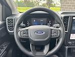 2025 Ford Ranger SuperCrew Cab 4x4 Pickup for sale #250376 - photo 18