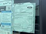 2025 Ford Ranger SuperCrew Cab 4x4 Pickup for sale #250376 - photo 3