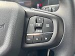 2025 Ford Ranger SuperCrew Cab 4x4 Pickup for sale #250376 - photo 20