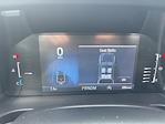 2025 Ford Ranger SuperCrew Cab 4x4 Pickup for sale #250376 - photo 21