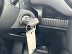 2025 Ford Ranger SuperCrew Cab 4x4 Pickup for sale #250376 - photo 22