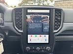 2025 Ford Ranger SuperCrew Cab 4x4 Pickup for sale #250376 - photo 23