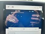 2025 Ford Ranger SuperCrew Cab 4x4 Pickup for sale #250376 - photo 24