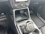 2025 Ford Ranger SuperCrew Cab 4x4 Pickup for sale #250376 - photo 27