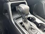 2025 Ford Ranger SuperCrew Cab 4x4 Pickup for sale #250376 - photo 29