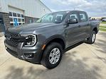 2025 Ford Ranger SuperCrew Cab 4x4 Pickup for sale #250376 - photo 4