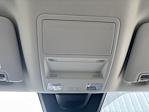 2025 Ford Ranger SuperCrew Cab 4x4 Pickup for sale #250376 - photo 30