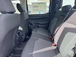 2025 Ford Ranger SuperCrew Cab 4x4 Pickup for sale #250376 - photo 31