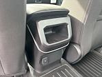 2025 Ford Ranger SuperCrew Cab 4x4 Pickup for sale #250376 - photo 32