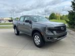 2025 Ford Ranger SuperCrew Cab 4x4 Pickup for sale #250376 - photo 33