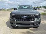 2025 Ford Ranger SuperCrew Cab 4x4 Pickup for sale #250376 - photo 5