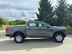 2025 Ford Ranger SuperCrew Cab 4x4 Pickup for sale #250376 - photo 6